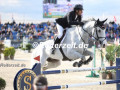 EF3A0172-Manuel-Fernandez-Saro-u.-Callisto-KS-Hagen-2024