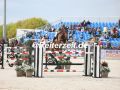 EF3A9446-Christian-Kukuk-u.-Just-be-Gentle-Hagen-2024