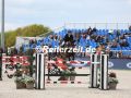 EF3A9462-Michael-Viehweg-u.-Contario-7-Hagen-2024