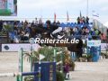 EF3A9465-Michael-Viehweg-u.-Contario-7-Hagen-2024