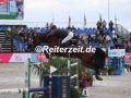 EF3A9477-Tim-Rieskamp-Goedeking-u.-IB-Qualita-Hagen-2024