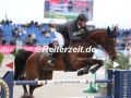EF3A9480-Tim-Rieskamp-Goedeking-u.-IB-Qualita-Hagen-2024
