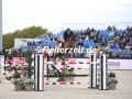EF3A9522-Takashi-Haase-Shibayama-u.-Karamell-M-M-Hagen-2024