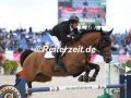 EF3A9531-Takashi-Haase-Shibayama-u.-Karamell-M-M-Hagen-2024