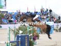 EF3A9543-Irma-Karlsson-u.-Chacconu-Hagen-2024