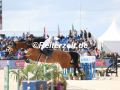 EF3A9561-Sven-Gero-Huenicke-u.-Mastermind-RL-Hagen-2024