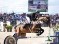 EF3A9577-Christian-Rhomberg-u.-Tonic-A-Z-Hagen-2024