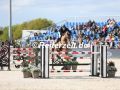 EF3A9581-Bjoern-Nagel-u.-I-am-Luidam-jr-Hagen-2024