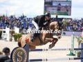 EF3A9590-Bjoern-Nagel-u.-I-am-Luidam-jr-Hagen-2024