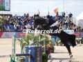 EF3A9602-Alexa-Stais-u.-Chad-Blue-PS-Hagen-2024