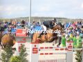 EF3A9610-Jens-Baackmann-u.-Lorenz-86-Hagen-2024