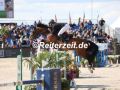 EF3A9615-Jens-Baackmann-u.-Lorenz-86-Hagen-2024