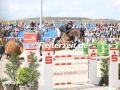 EF3A9624-Sophie-Hinners-u.-Kanturo-BH-Hagen-2024