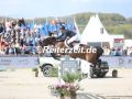 EF3A9628-Sophie-Hinners-u.-Kanturo-BH-Hagen-2024