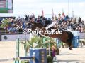 EF3A9629-Sophie-Hinners-u.-Kanturo-BH-Hagen-2024