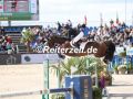 EF3A9630-Sophie-Hinners-u.-Kanturo-BH-Hagen-2024