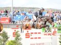 EF3A9649-Marie-Schulze-Topphoff-u.-Villimey-v.-Gaste-Hagen-2024