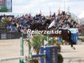 EF3A9653-Marie-Schulze-Topphoff-u.-Villimey-v.-Gaste-Hagen-2024