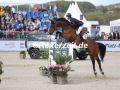 EF3A9664-Pieter-Clemens-u.-Ehlio-D´Argouges-Hagen-2024