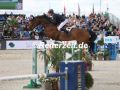 EF3A9667-Pieter-Clemens-u.-Ehlio-D´Argouges-Hagen-2024