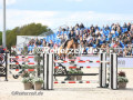 EF3A9674-Zascha-Nygaard-Lill-u.-Stanley-Hagen-2024