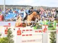 EF3A9677-Zascha-Nygaard-Lill-u.-Stanley-Hagen-2024