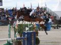 EF3A9697-Wilhelm-Winkeler-u.-Calissi-Hagen-2024