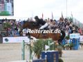 EF3A9714-Hans-Thorben-Rueder-u.-Singu-Hagen-2024
