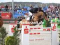 EF3A9738-Soeren-Pedersen-u.-Tailormade-Conita-Blue-PS-Hagen-2024