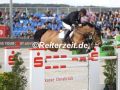 EF3A9739-Soeren-Pedersen-u.-Tailormade-Conita-Blue-PS-Hagen-2024