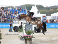 EF3A9760-Sasha-Barthe-u.-Brocelinda-Du-Lac-Hagen-2024