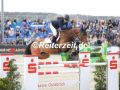 EF3A9768-Alessandra-Reich-u.-Anyway-van-Het-Kervijnhof-Z-Hagen-2024