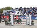 EF3A9779-Uma-O´Neill-u.-Clockwise-Of-Greenhill-Z-Hagen-2024