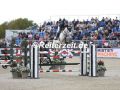 EF3A9804-Teike-Carstensen-u.-Greece-5-Hagen-2024