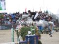 EF3A9813-Teike-Carstensen-u.-Greece-5-Hagen-2024