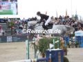 EF3A9814-Teike-Carstensen-u.-Greece-5-Hagen-2024