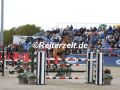 EF3A9819-Paweena-Wernke-u.-Queen-Hertha-Hagen-2024