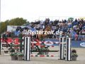 EF3A9820-Paweena-Wernke-u.-Queen-Hertha-Hagen-2024