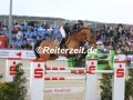 EF3A9823-Paweena-Wernke-u.-Queen-Hertha-Hagen-2024
