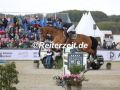 EF3A9827-Paweena-Wernke-u.-Queen-Hertha-Hagen-2024