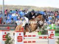 EF3A9849-Jeremy-Sweetnam-u.-Bogano-Hagen-2024