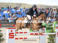 EF3A9850-Jeremy-Sweetnam-u.-Bogano-Hagen-2024