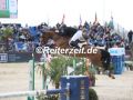 EF3A9854-Jeremy-Sweetnam-u.-Bogano-Hagen-2024