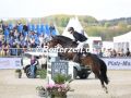 EF3A9866-Max-Haunhorst-u.-Cosa-Nostra-16-Hagen-2024