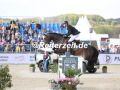 EF3A9867-Max-Haunhorst-u.-Cosa-Nostra-16-Hagen-2024