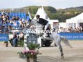 EF3A9879-Harm-Lahde-u.-Echo-van-Spalbeek-Z
