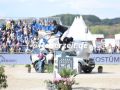 EF3A9900-Richard-Vogel-u.-Churchill-48-Hagen-2024