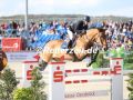 EF3A9914-Laura-Klaphake-u.-Cortes-Hagen-2024