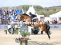 EF3A9918-Laura-Klaphake-u.-Cortes-Hagen-2024