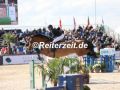EF3A9921-Laura-Klaphake-u.-Cortes-Hagen-2024